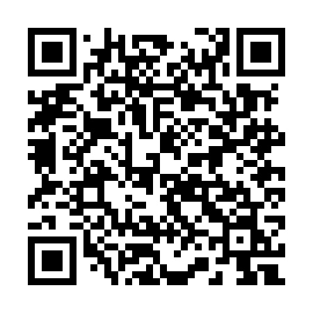 QR code for 262MGN