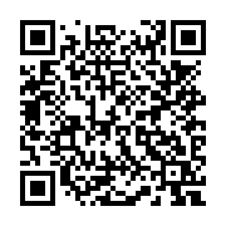 QR code for 262NYS