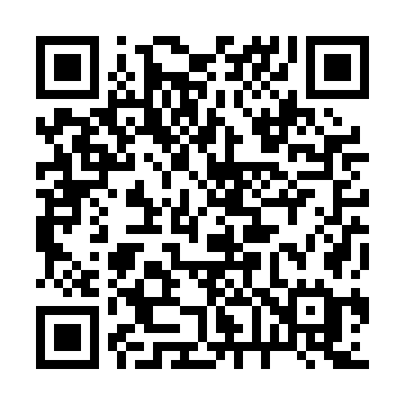 QR code for 262PGE
