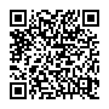 QR code for 262PJX