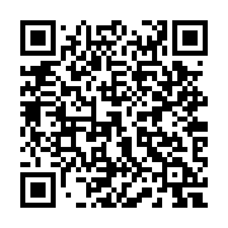 QR code for 262PYD