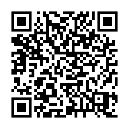 QR code for 262QBP