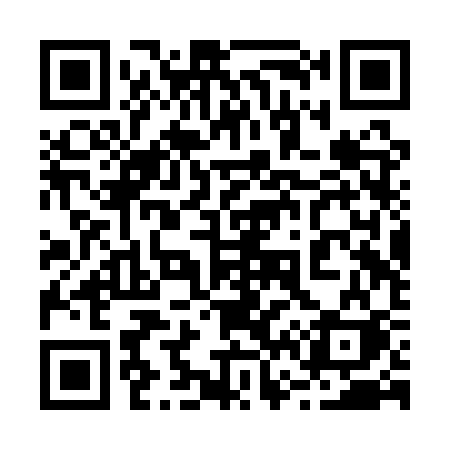 QR code for 262QSK