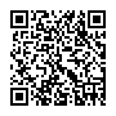 QR code for 262QUT