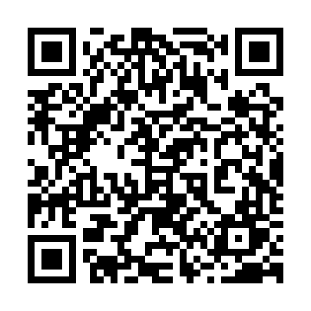 QR code for 262QVT