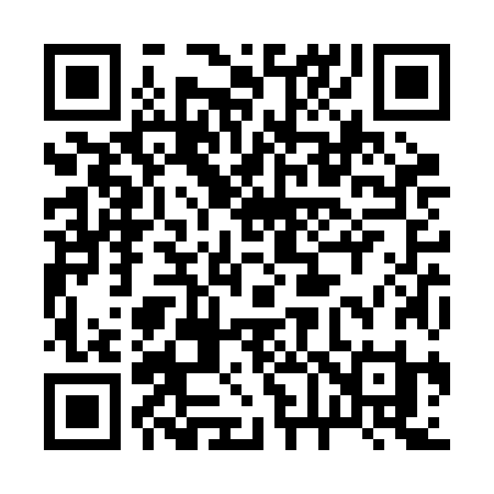QR code for 262RJI