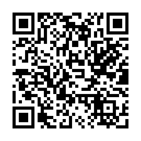 QR code for 262RLS
