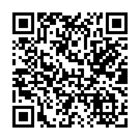 QR code for 262RMO