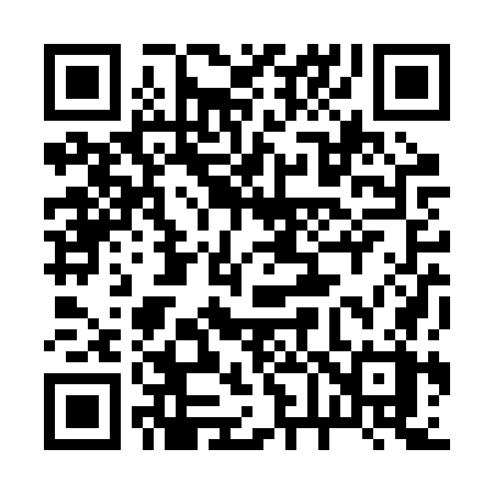 QR code for 262RWX