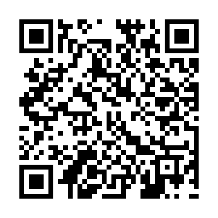 QR code for 262SEW
