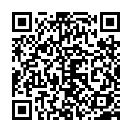 QR code for 262SGH