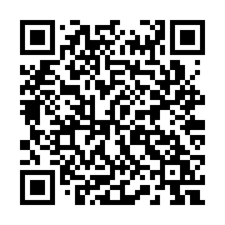 QR code for 262SRW