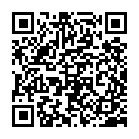 QR code for 262UES