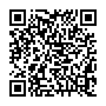 QR code for 262UMJ
