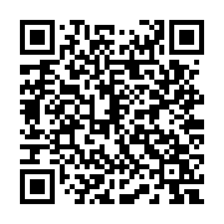 QR code for 262UVW