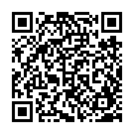 QR code for 262VYF