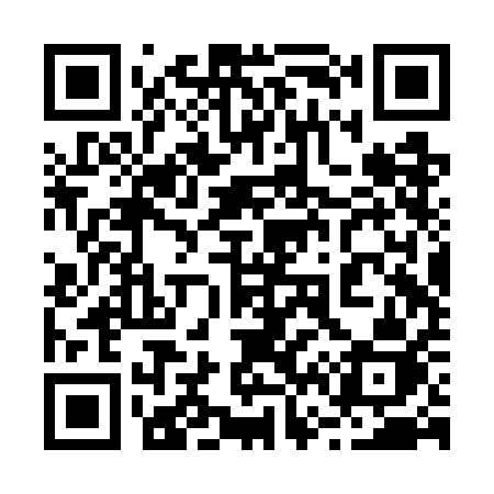 QR code for 262WAJ