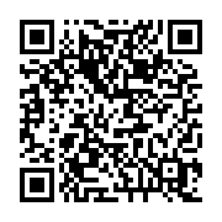 QR code for 262XAD