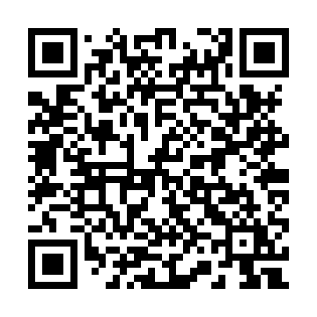 QR code for 262XQY