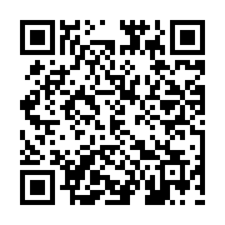 QR code for 262XVS