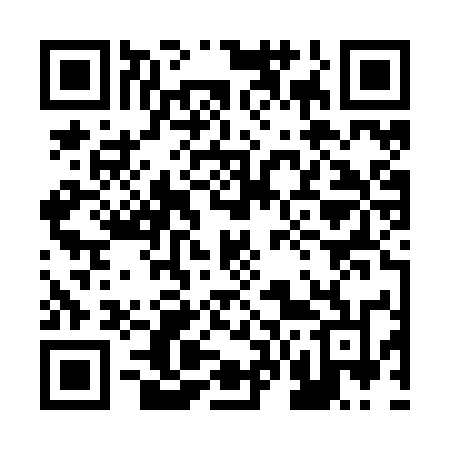 QR code for 262ZUN