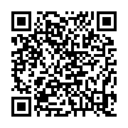 QR code for 262ZVK