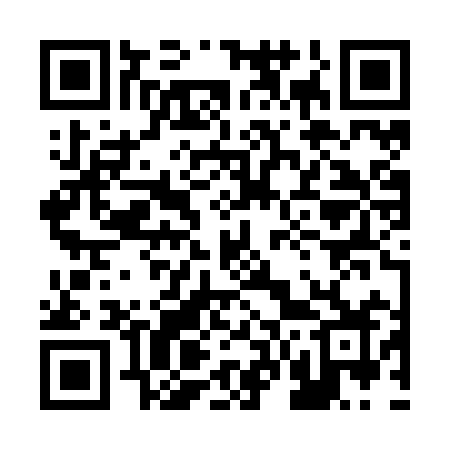 QR code for 262ZYZ