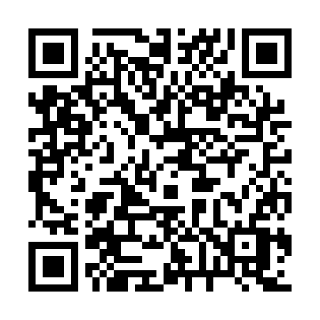 QR code for 263AKV