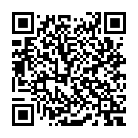 QR code for 263AWI