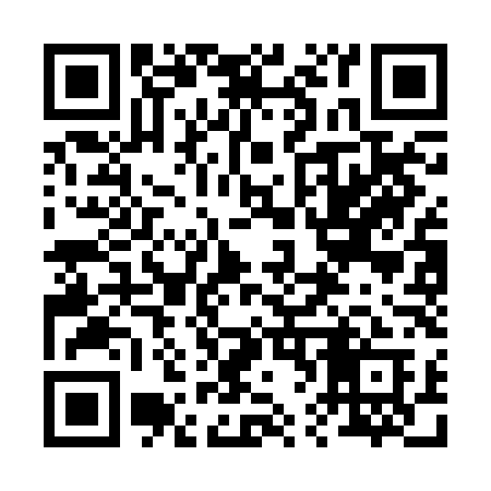 QR code for 263BLA