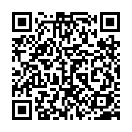 QR code for 263CGH