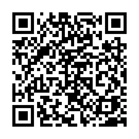 QR code for 263CSA