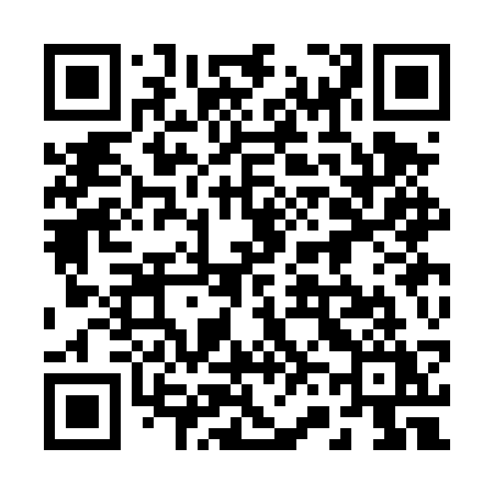 QR code for 263DSY