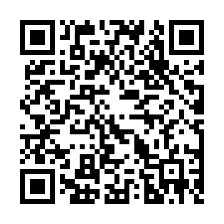 QR code for 263EQG