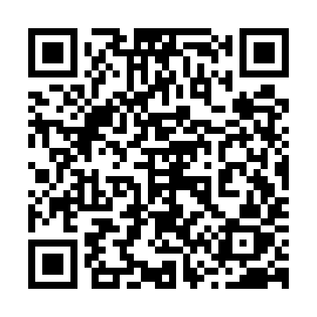 QR code for 263EYZ