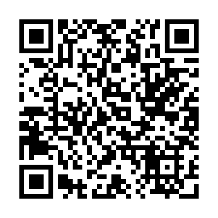 QR code for 263FXK