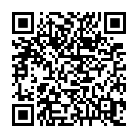 QR code for 263GJD