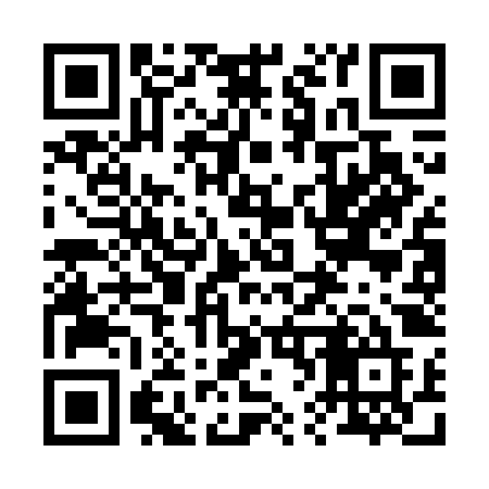 QR code for 263GJE