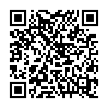 QR code for 263GNH