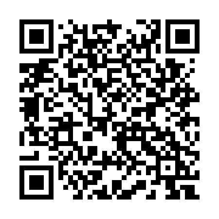 QR code for 263GPK