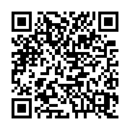 QR code for 263GYU