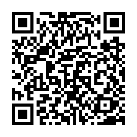 QR code for 263GZX
