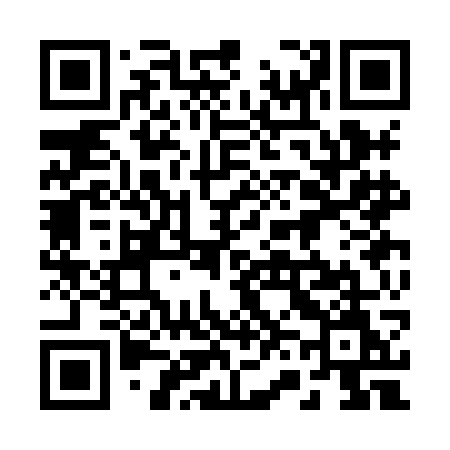 QR code for 263HGM