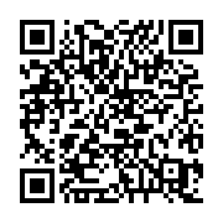 QR code for 263HHA