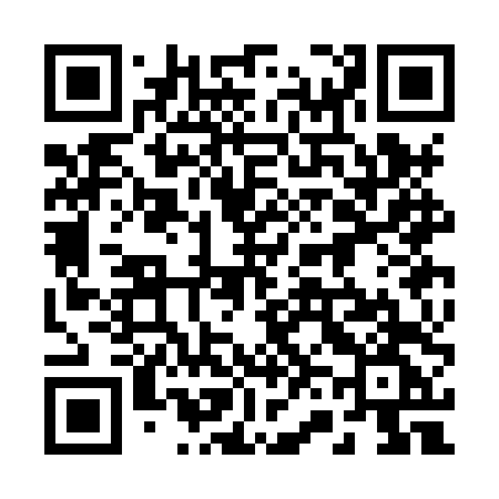 QR code for 263HTG
