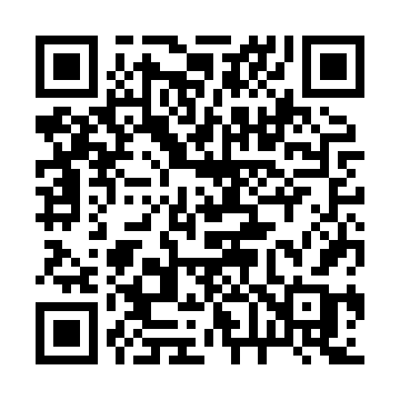 QR code for 263HVB