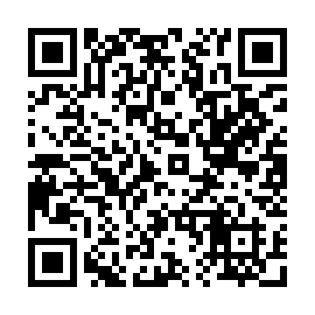 QR code for 263ICH