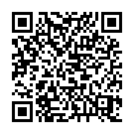 QR code for 263ICP