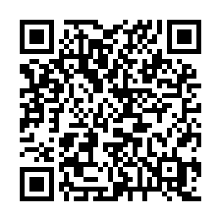 QR code for 263IFD