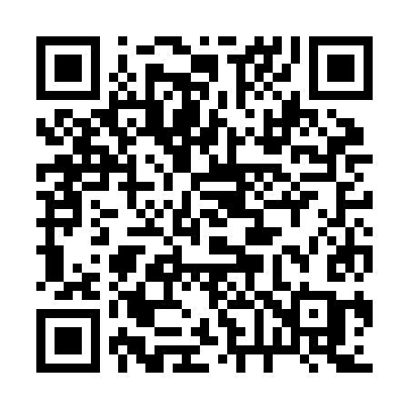 QR code for 263JKC